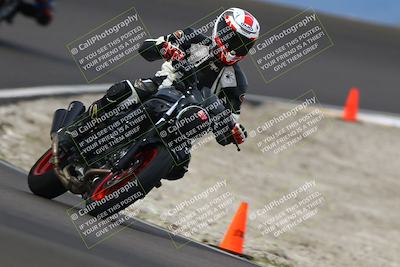 media/Mar-31-2025-Lets Ride (Mon) [[84f5dbc6bd]]/B Group/1120am (Turn 2)/